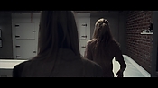 theward32654.jpg