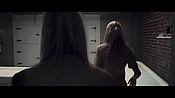theward32655.jpg