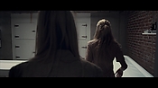 theward32656.jpg