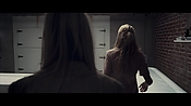 theward32658.jpg