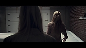 theward32659.jpg