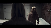 theward32661.jpg