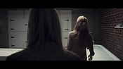 theward32662.jpg