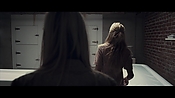 theward32664.jpg
