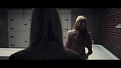 theward32665.jpg