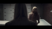 theward32667.jpg