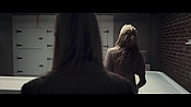 theward32668.jpg