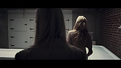 theward32669.jpg