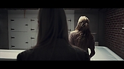theward32670.jpg