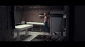 theward32676.jpg