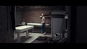 theward32685.jpg