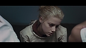 theward42387.jpg