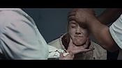 theward42473.jpg