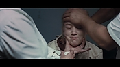 theward42478.jpg