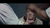 theward42493.jpg