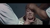 theward42498.jpg