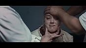 theward42503.jpg