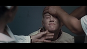 theward42593.jpg