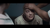 theward42628.jpg