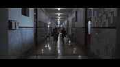 theward45139.jpg