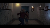 theward45145.jpg