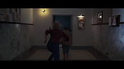 theward45146.jpg