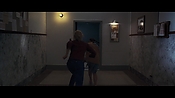 theward45147.jpg