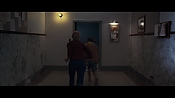 theward45149.jpg
