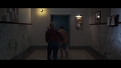 theward45150.jpg