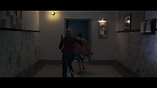 theward45153.jpg