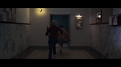 theward45155.jpg