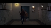 theward45158.jpg