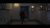 theward45159.jpg