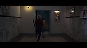 theward45160.jpg