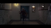 theward45164.jpg