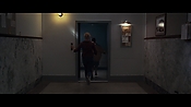 theward45165.jpg