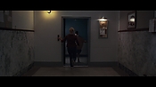 theward45166.jpg