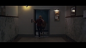 theward45168.jpg
