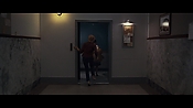 theward45169.jpg