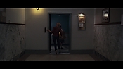 theward45170.jpg