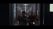 theward45173.jpg