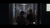 theward45176.jpg