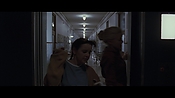 theward45181.jpg