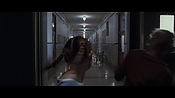 theward45188.jpg