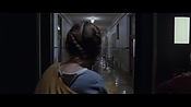 theward45197.jpg