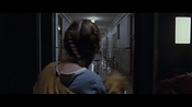 theward45198.jpg