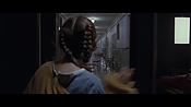 theward45200.jpg