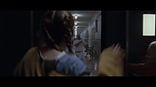 theward45204.jpg