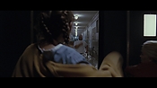 theward45206.jpg