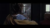 theward45207.jpg